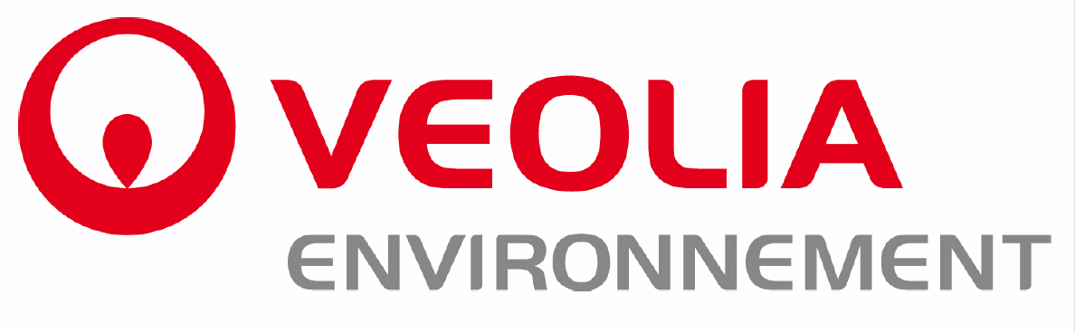 L'acquisition de Veolia Environnement Maroc toujours bloquée